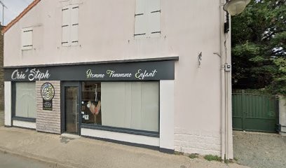 The Garden Of Beauty, Institut de Beauté à Essarts en Bocage