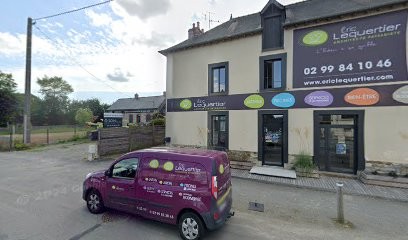 O Soin De Soi, Institut de Beauté à La Chapelle-des-Fougeretz
