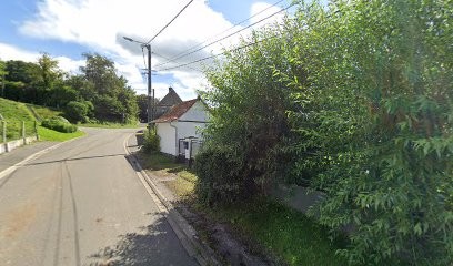 Un Temps Pour Elles, Esthéticienne à Labroye