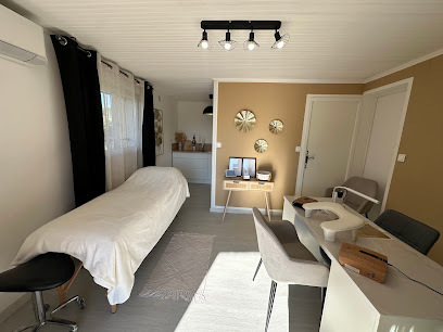 Beauty M Institut De Beauté à Lunel