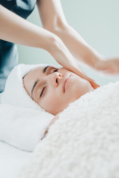 Nadège Kempen - Massage Kobido Bordeaux - Facialiste - Madérothérapie, Institut de Beauté à Bordeaux