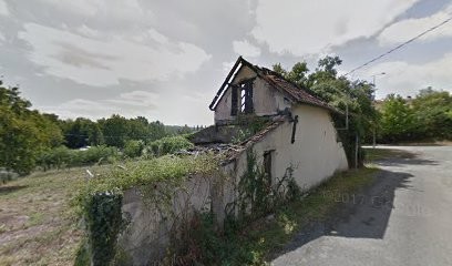 Mary esthetique à domicile (secteurs Orthez et Salies de bearn), Esthéticienne à Orthez