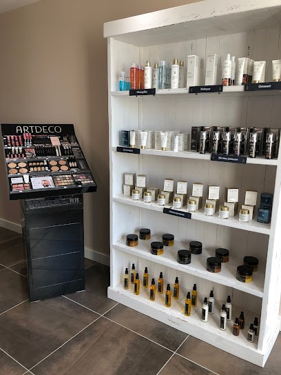 Institut Chloevasion, Institut de Beauté à Saint-Malô-du-Bois