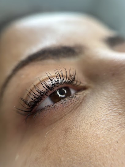 Elnaa Beauty, Institut de Beauté à Chelles