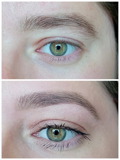 Institut De Beauté Frida, Institut de Beauté à Lauzach