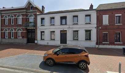 Duburque Nathalie, Institut de Beauté à Avesnes-les-Aubert
