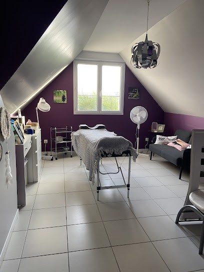 N’Atout Beauté, Institut de Beauté au Malesherbois