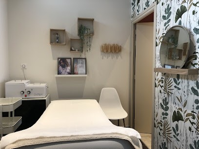 Beauté Intemporelle, Institut de Beauté à Vire Normandie