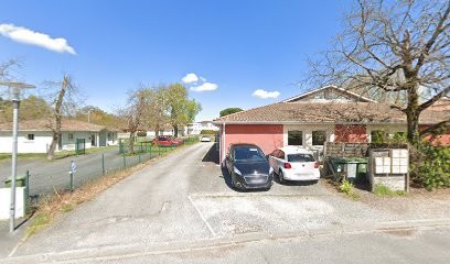 Maltete Marie-Noelle, Institut de Beauté au Barp