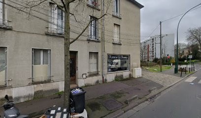 Rymna Beauty, Institut de Beauté à Épinay-sur-Seine