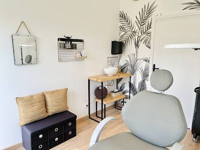 PM BEAUTY, Institut de Beauté à Vidauban