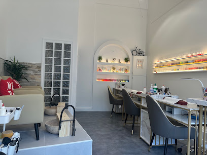 Lady Nails, Institut De Beauté à Saint-Maur-des-Fossés