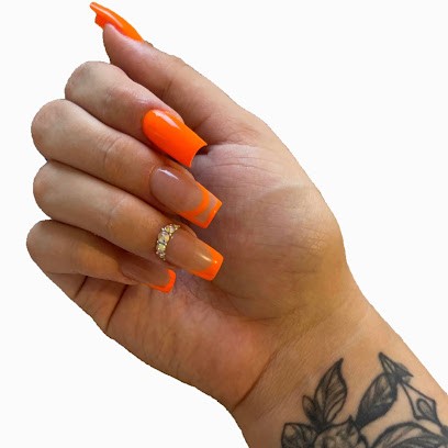 PRESTIGE BY M, Institut de Beauté à Varces-Allières-et-Risset