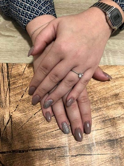 L'Atelier Des Douceurs, Institut de Beauté à Yvetot