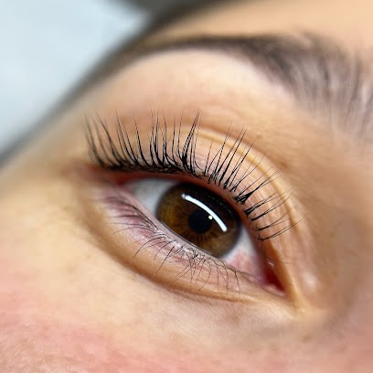 BEAUREGARD, Institut de Beauté à Velaux