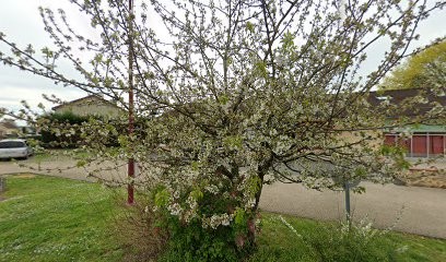 Sophia Esthétique, Institut de Beauté à Saint-Pavace