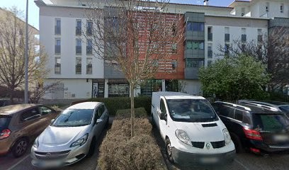 Fleur De Vanille, Institut de Beauté à Échirolles
