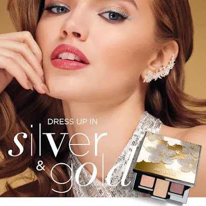 A Corps Parfait, Institut de Beauté à Saint-Christophe-sur-Dolaison