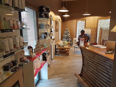 Aquabody, Institut de Beauté à Velaux