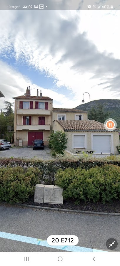 Lina_Beauté, Institut de Beauté à Laragne-Montéglin