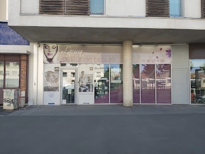 My Arpeggios, Institut de Beauté à Vitry-sur-Seine