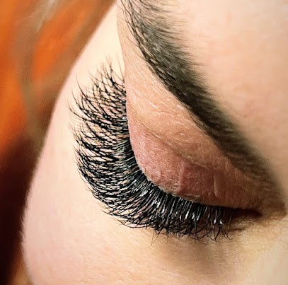 LADY Z - Lash Artist, Institut de Beauté à Sainte-Luce-sur-Loire