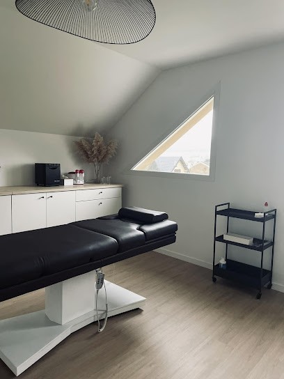 Sarah Duhem - Salon De Beauté, Institut de Beauté à Nouvion-sur-Meuse