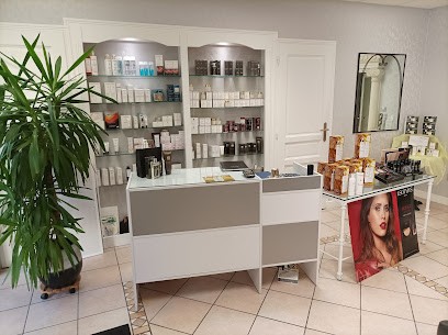 Institut La Vénus, Institut de Beauté à Saint-Jean-de-Maurienne
