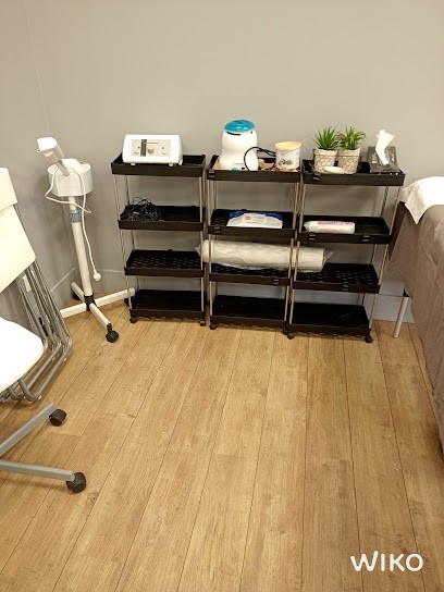 Zoaeden-formations, Institut de Beauté à Sarcelles