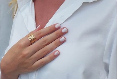 SM Beauty & Nails, Institut de Beauté à Créon