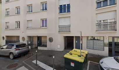 Charming Nails, Institut de Beauté à Champagne-au-Mont-d'Or