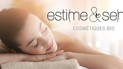 Melanie R., Institut de Beauté à Saint-Martin-de-Ré