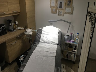 Warda Beauté Au Féminin, Institut de Beauté à La Verpillière