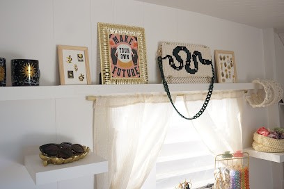 Studio Sunset - Beauty Truck, Institut de Beauté à La Tranche-sur-Mer