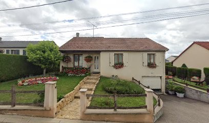 Esthétique EJ Esthéticienne à Domicile, Esthéticienne à Sanry-sur-Nied