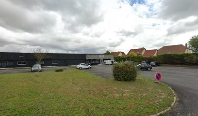 LM Esthétique, Institut de Beauté à Saint-Germain