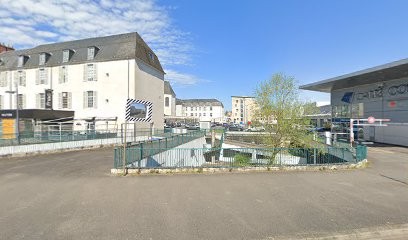 Body Épil Nevers, Institut de Beauté à Nevers