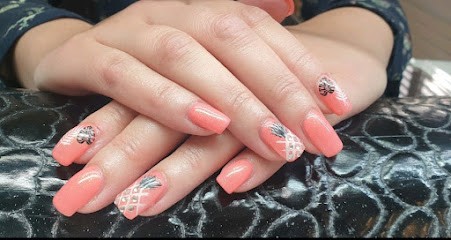 L'Atelier de Sandra, Institut de Beauté à Villers-le-Lac