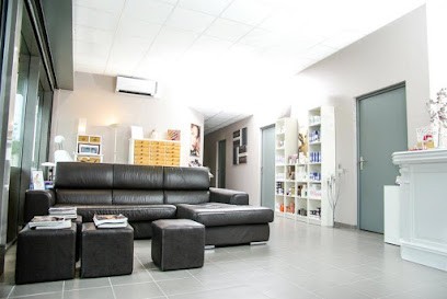 Elitane, Institut de Beauté à Merlimont