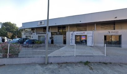 Sensaya Esthetic, Esthéticienne à Afa