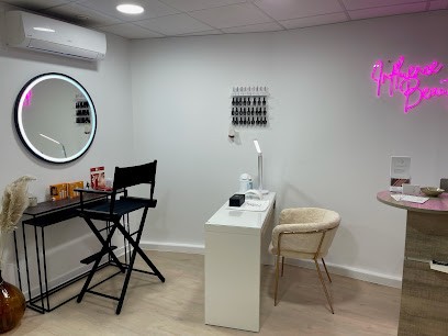 Influence Beauté Vannes, Institut de Beauté à Vannes