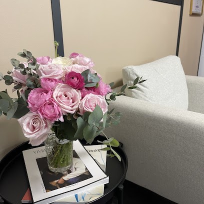 A.F. CILS, Institut de Beauté à Trets