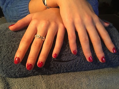 Floriane Esthétique, Institut de Beauté à Gémenos