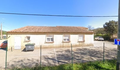 NT BEAUTY - Nail Technician Beauty, Institut de Beauté à Sainte-Anastasie-sur-Issole