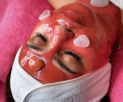 Sonia Institut, Institut de Beauté à Trélissac