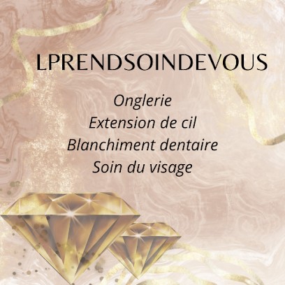 lprendsoindevous, Institut de Beauté à Oraison