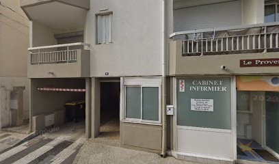 Camelia Esthetique Onglerie Sete, Institut de Beauté à Sète