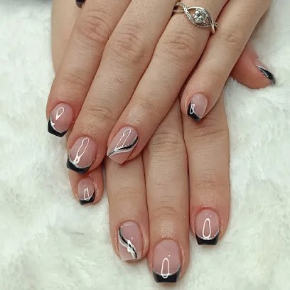 Du bout des ongles, Institut de Beauté à Sainte-Gemme