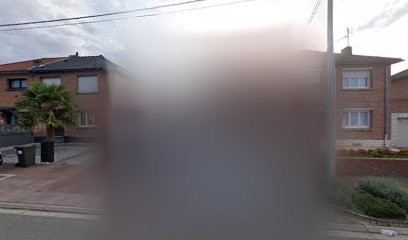 Biotymel, Institut de Beauté à Fenain