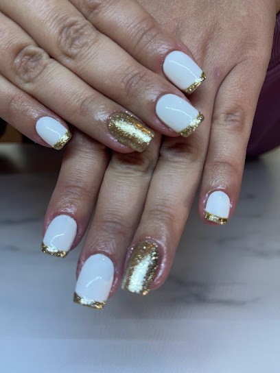 Madame Institut, Institut de Beauté à Pouzilhac